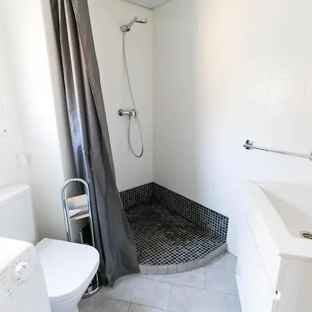 Plaza De Por La Paz, 5 Alojamiento Apartamento *